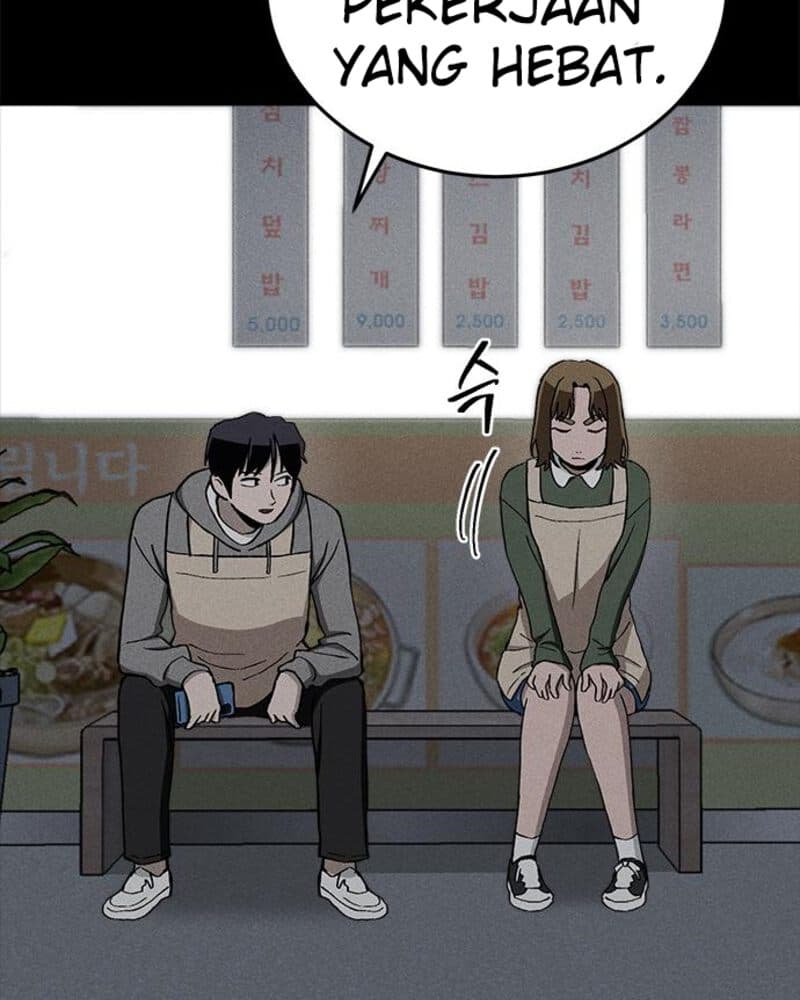 Fate Coin Chapter 40 Gambar 83