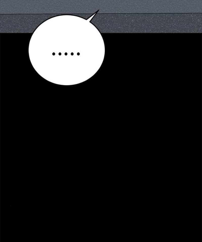 Fate Coin Chapter 40 Gambar 84