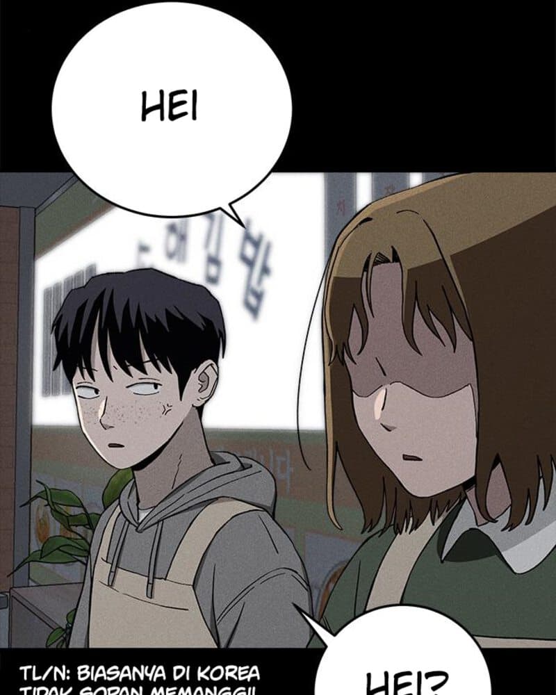 Fate Coin Chapter 40 Gambar 85