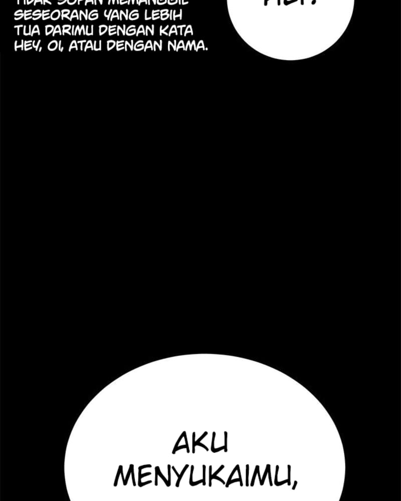 Fate Coin Chapter 40 Gambar 86