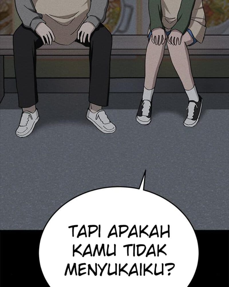 Fate Coin Chapter 40 Gambar 88