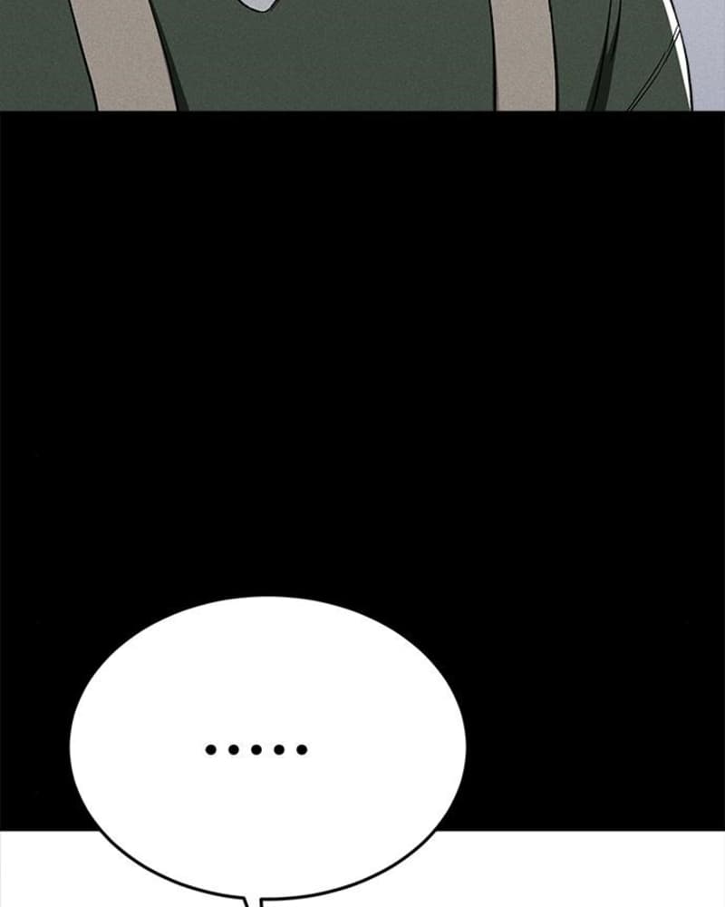 Fate Coin Chapter 40 Gambar 91