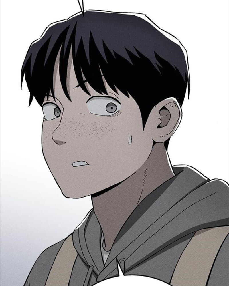 Fate Coin Chapter 40 Gambar 92