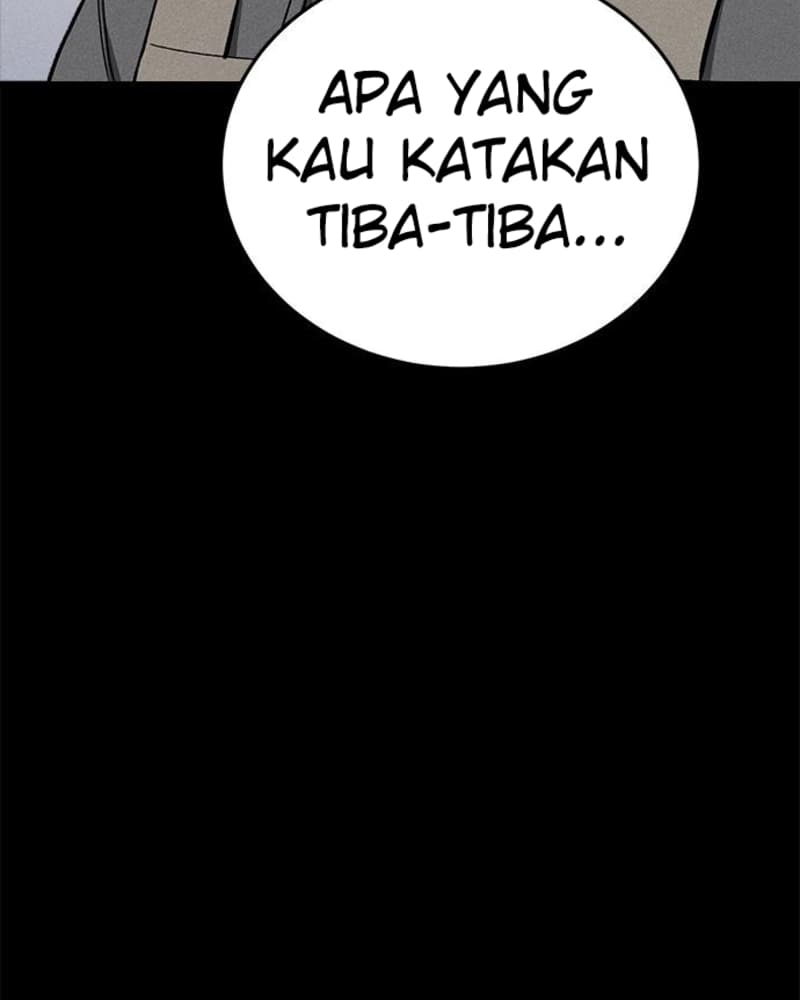 Fate Coin Chapter 40 Gambar 93