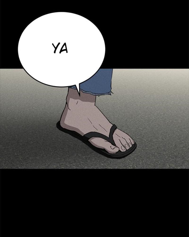Fate Coin Chapter 40 Gambar 94