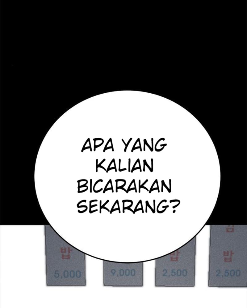 Fate Coin Chapter 40 Gambar 95