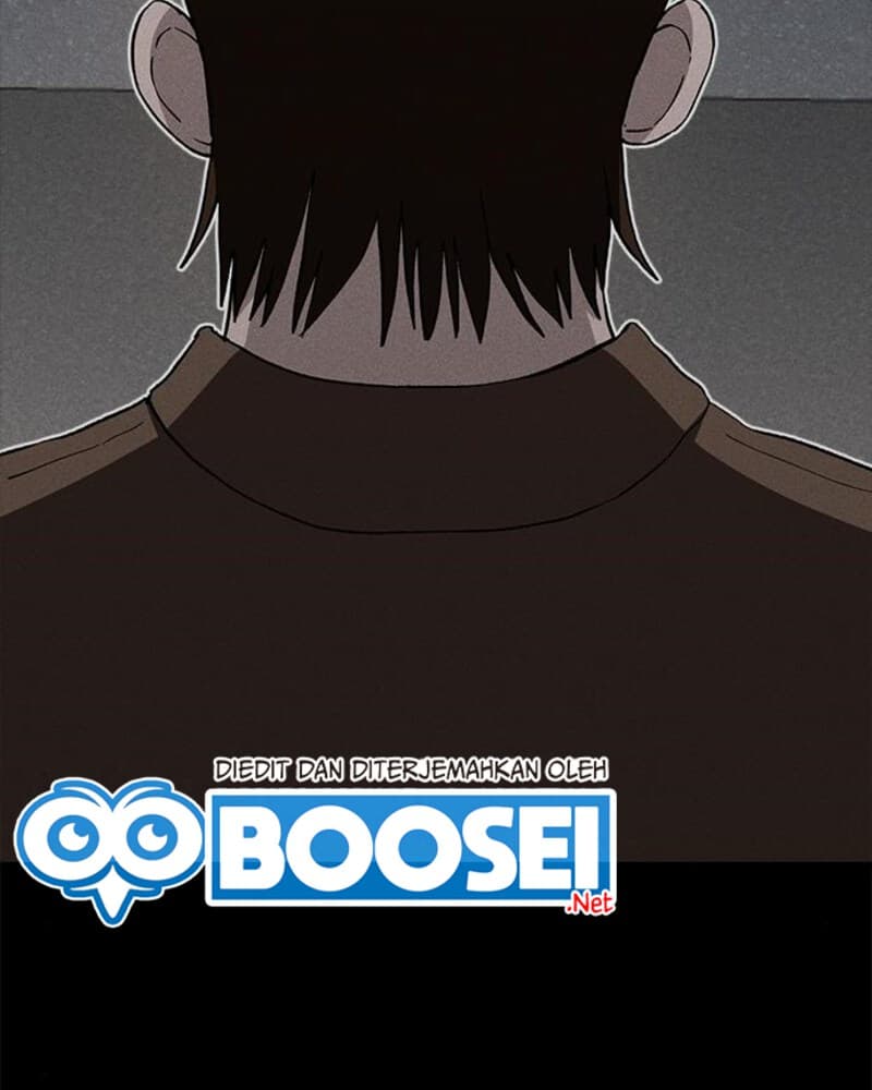 Fate Coin Chapter 40 Gambar 97