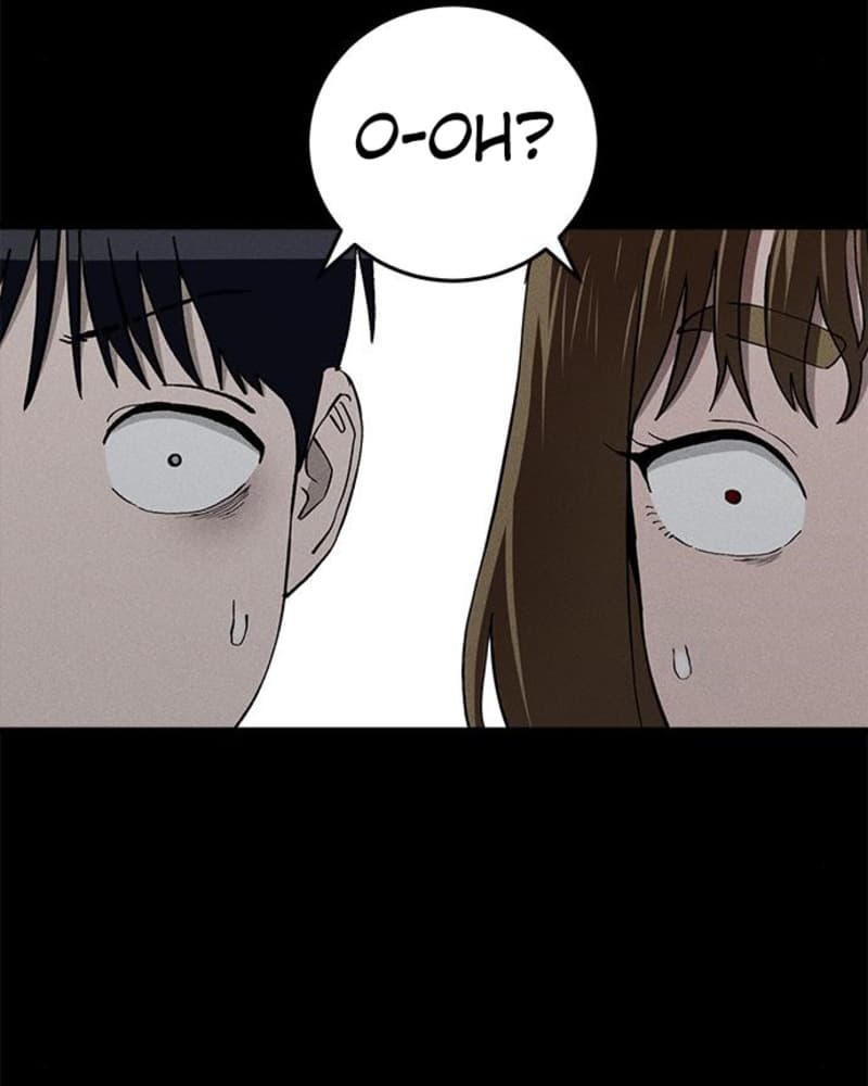 Fate Coin Chapter 40 Gambar 99