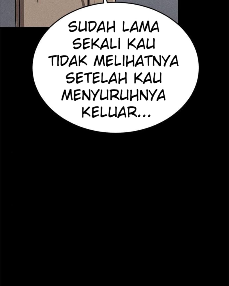 Fate Coin Chapter 39 Gambar 10