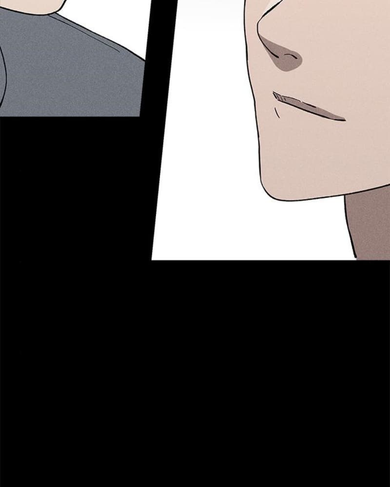 Fate Coin Chapter 39 Gambar 100