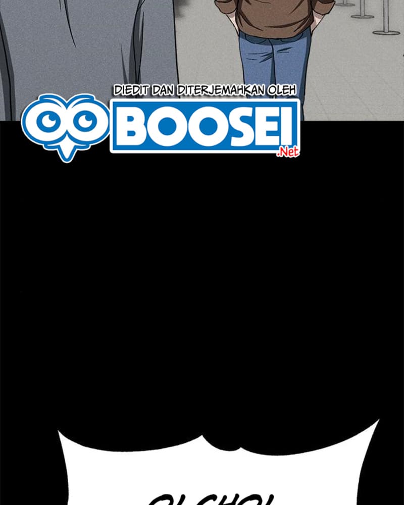 Fate Coin Chapter 39 Gambar 102
