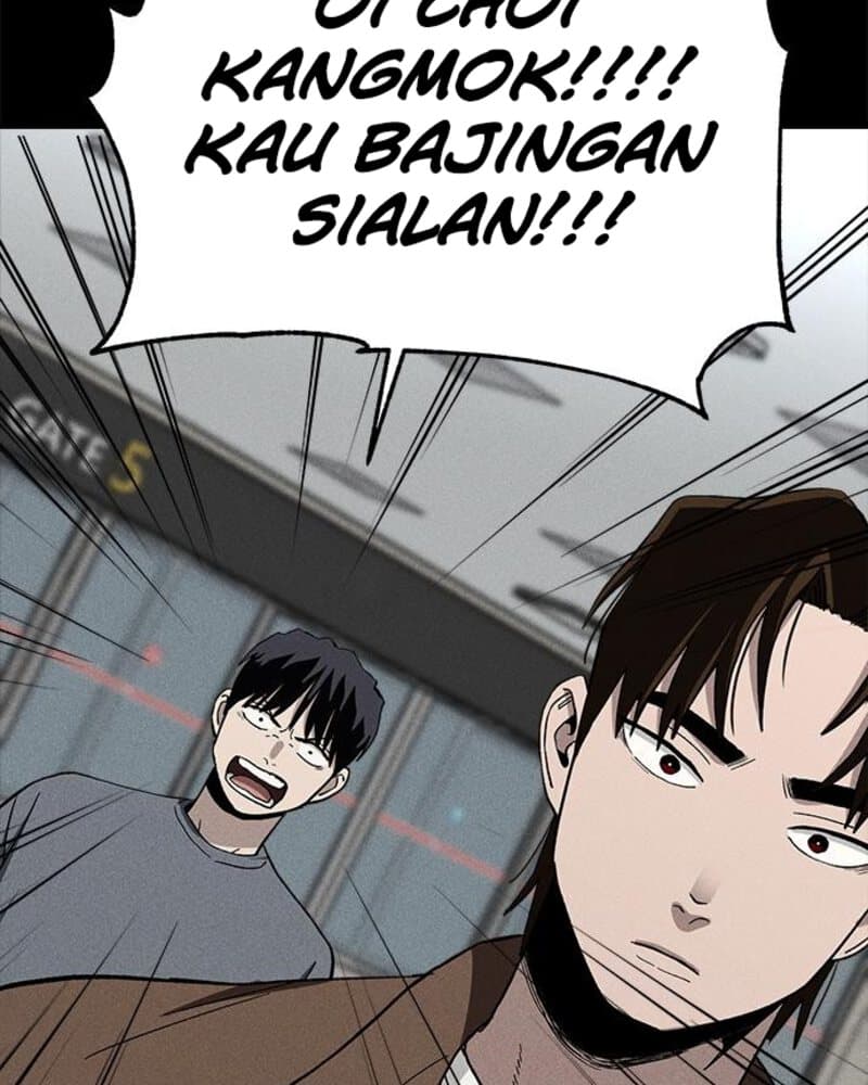 Fate Coin Chapter 39 Gambar 103