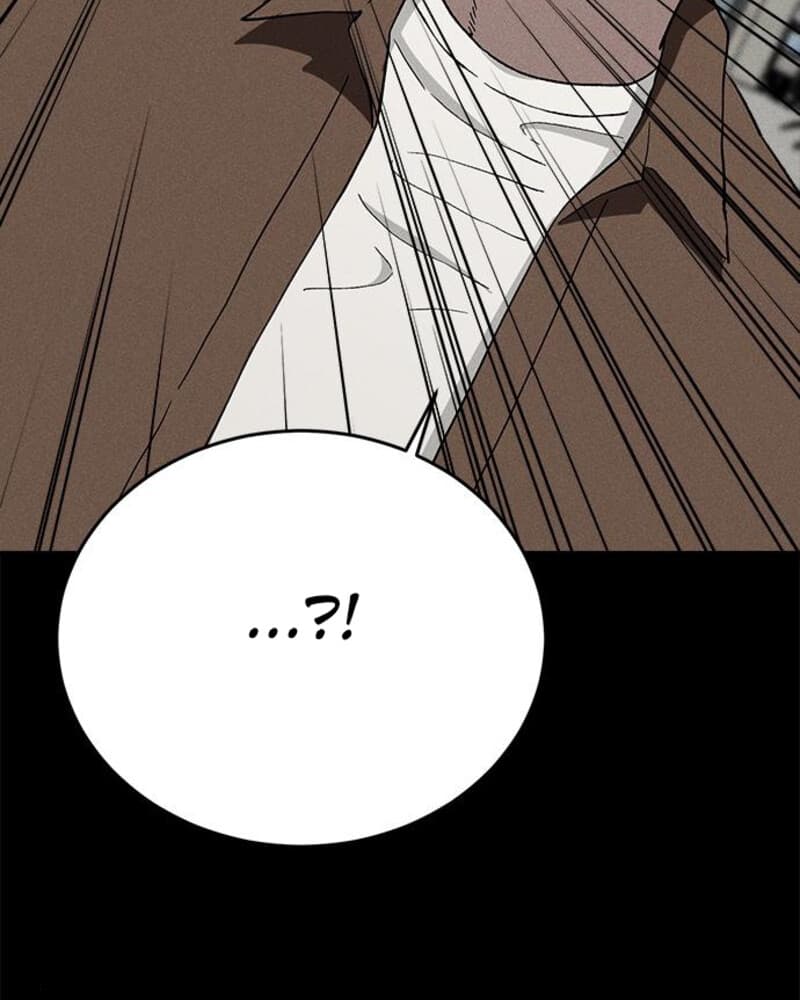 Fate Coin Chapter 39 Gambar 104
