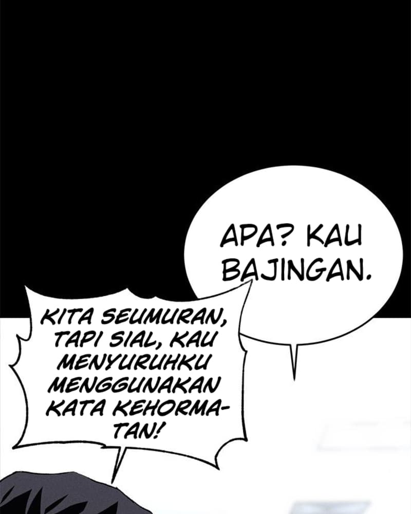 Fate Coin Chapter 39 Gambar 105