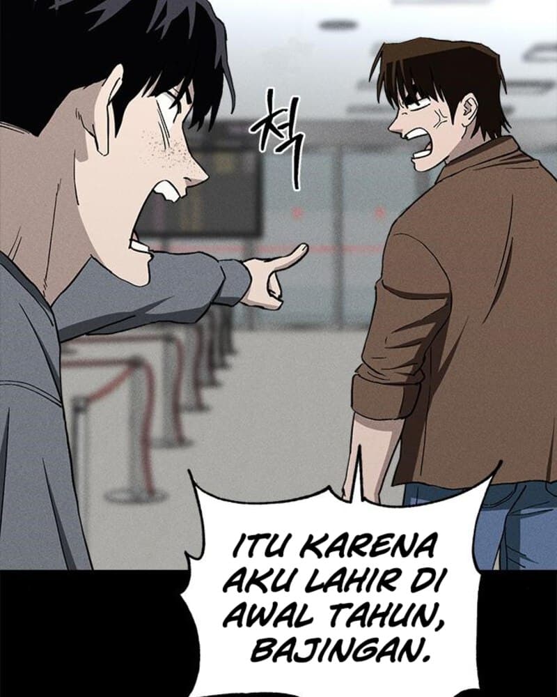 Fate Coin Chapter 39 Gambar 106