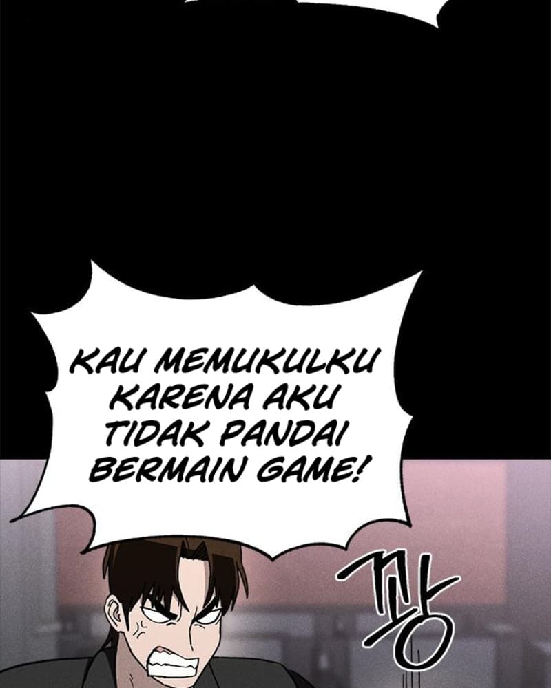 Fate Coin Chapter 39 Gambar 107