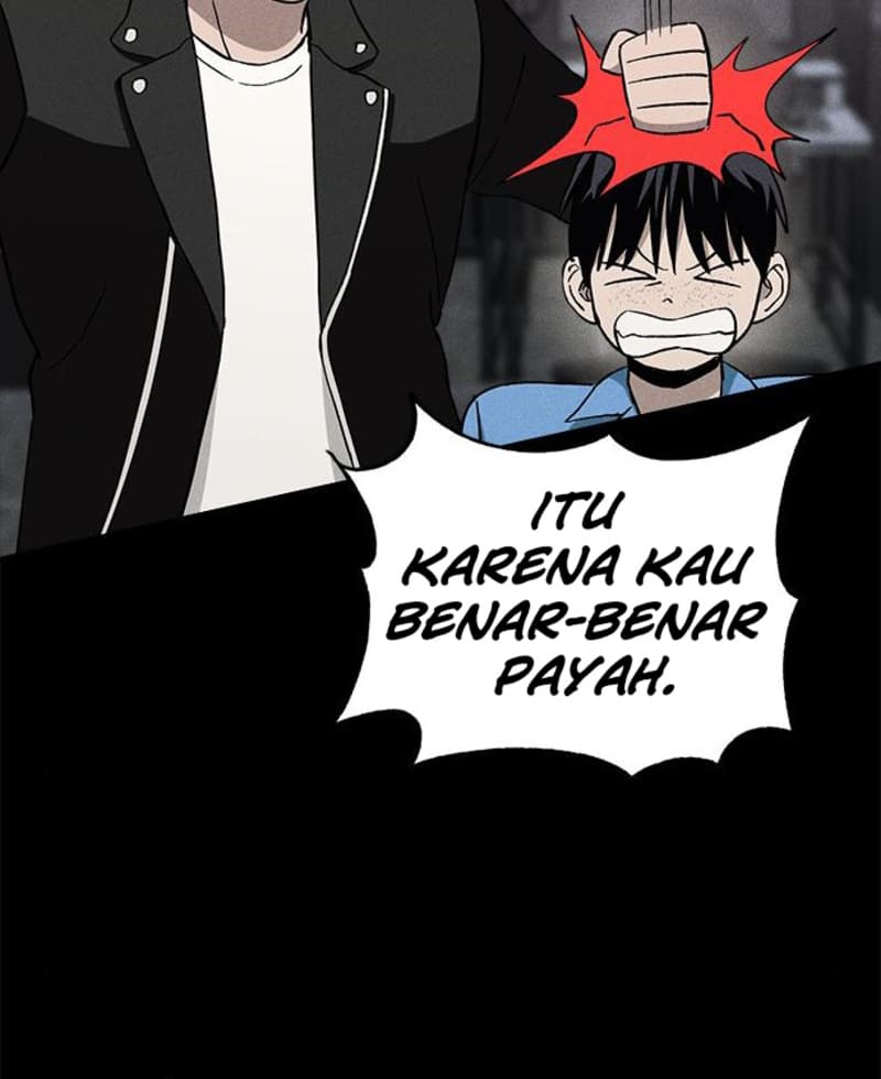 Fate Coin Chapter 39 Gambar 108