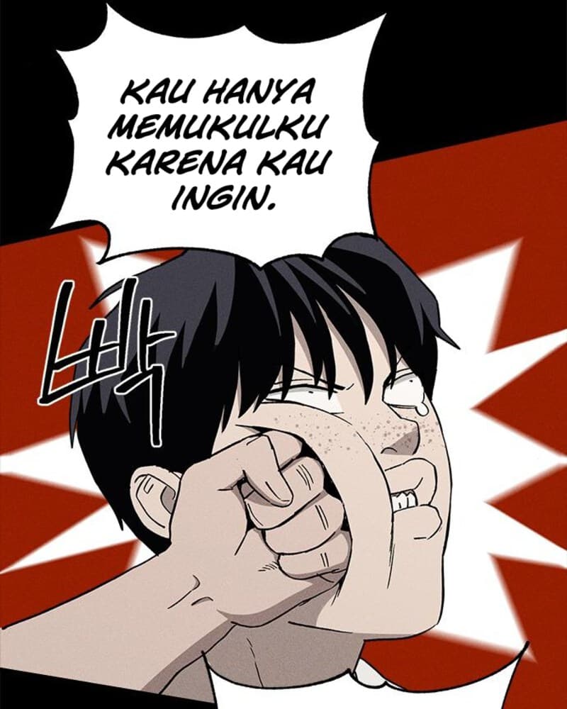 Fate Coin Chapter 39 Gambar 109