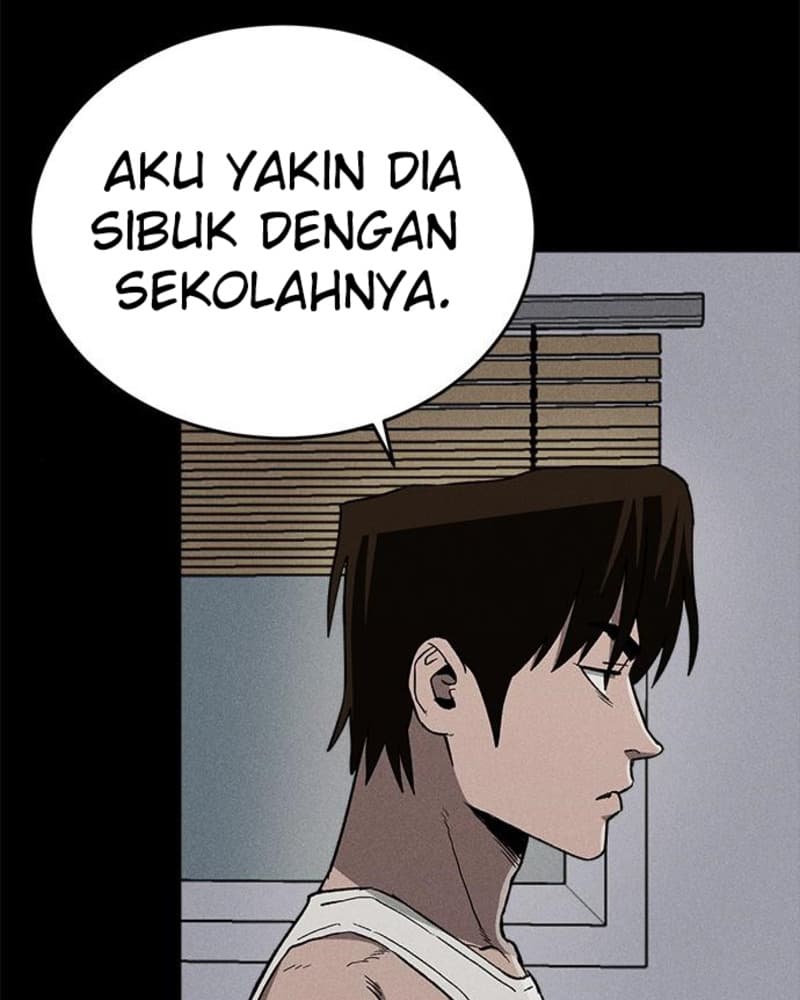Fate Coin Chapter 39 Gambar 11