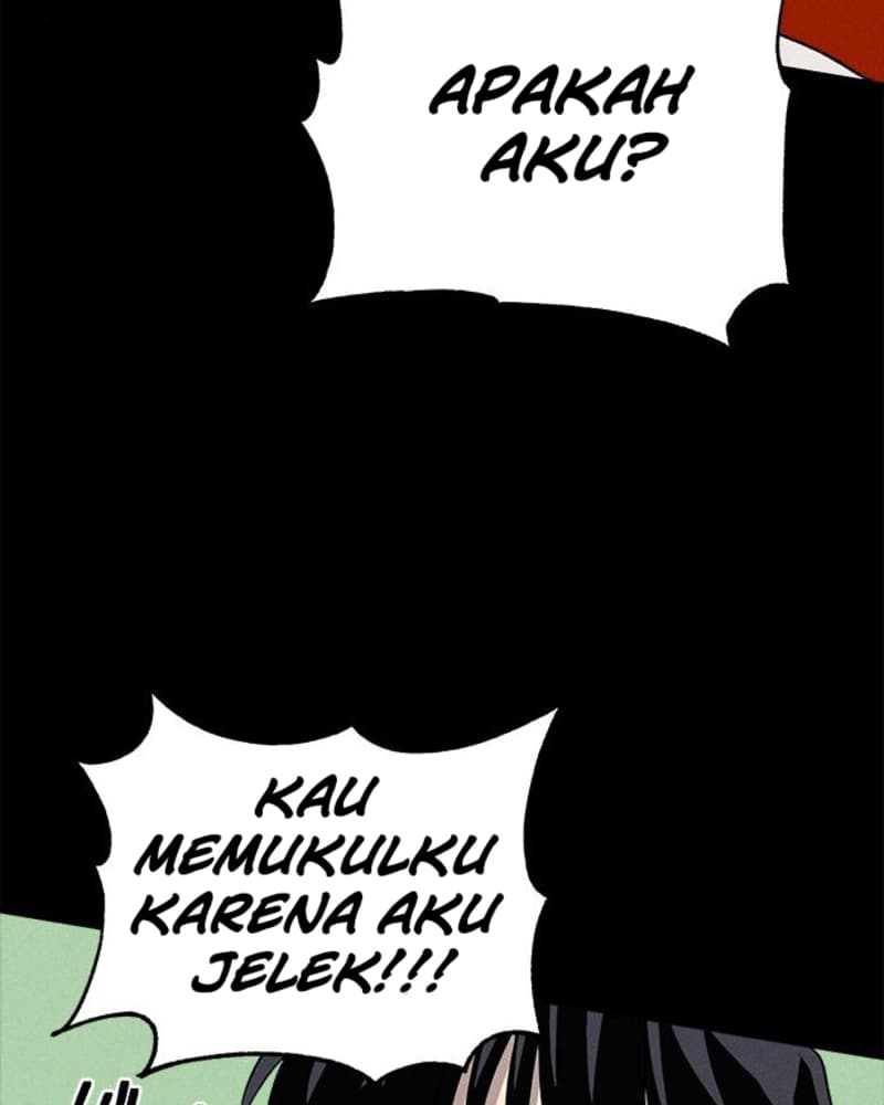 Fate Coin Chapter 39 Gambar 110