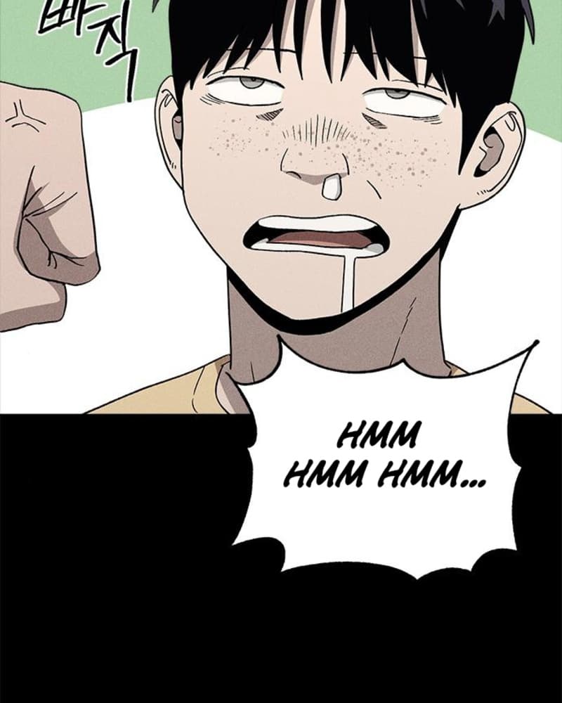 Fate Coin Chapter 39 Gambar 111