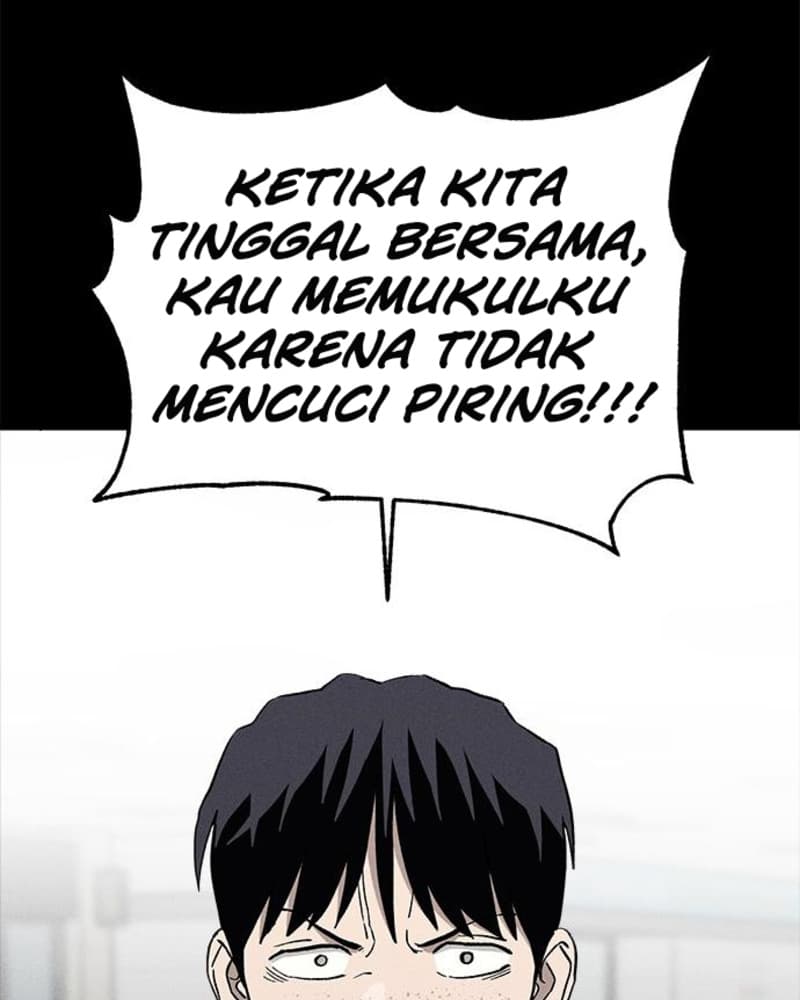 Fate Coin Chapter 39 Gambar 112