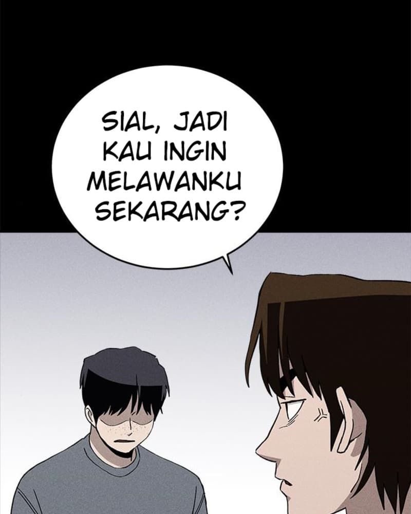 Fate Coin Chapter 39 Gambar 115