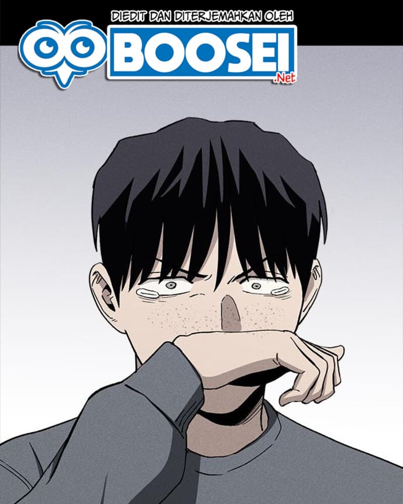 Fate Coin Chapter 39 Gambar 117