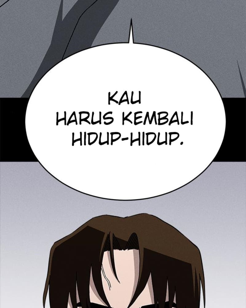 Fate Coin Chapter 39 Gambar 118