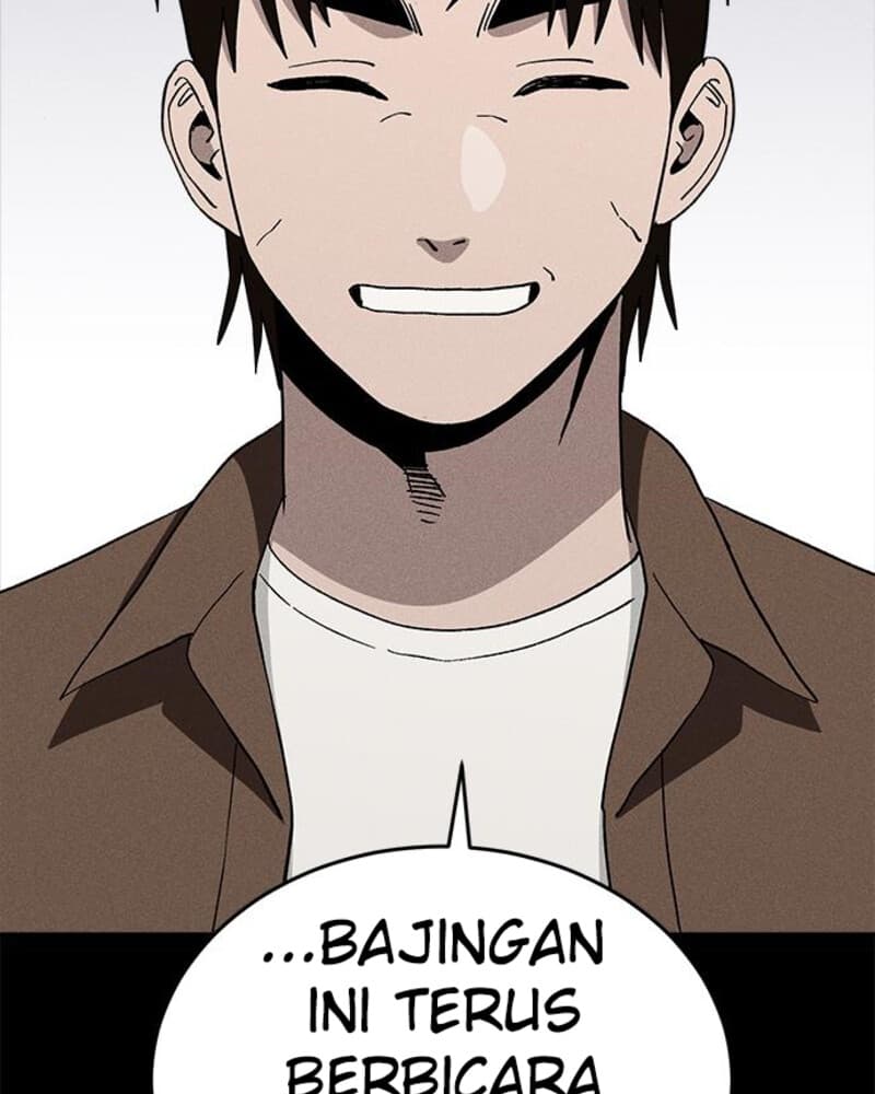 Fate Coin Chapter 39 Gambar 119