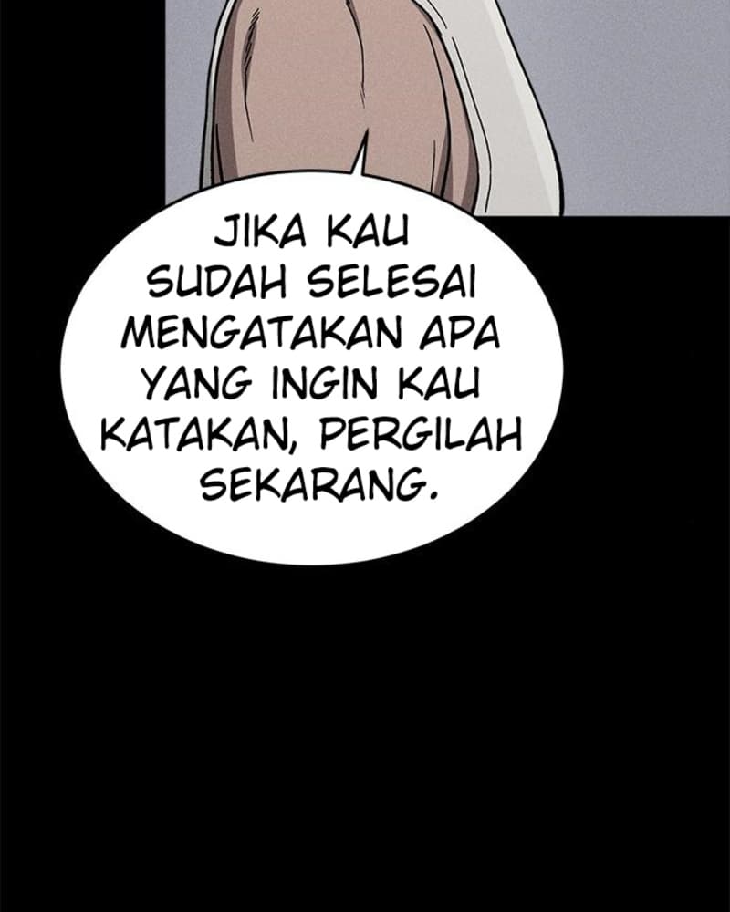 Fate Coin Chapter 39 Gambar 12