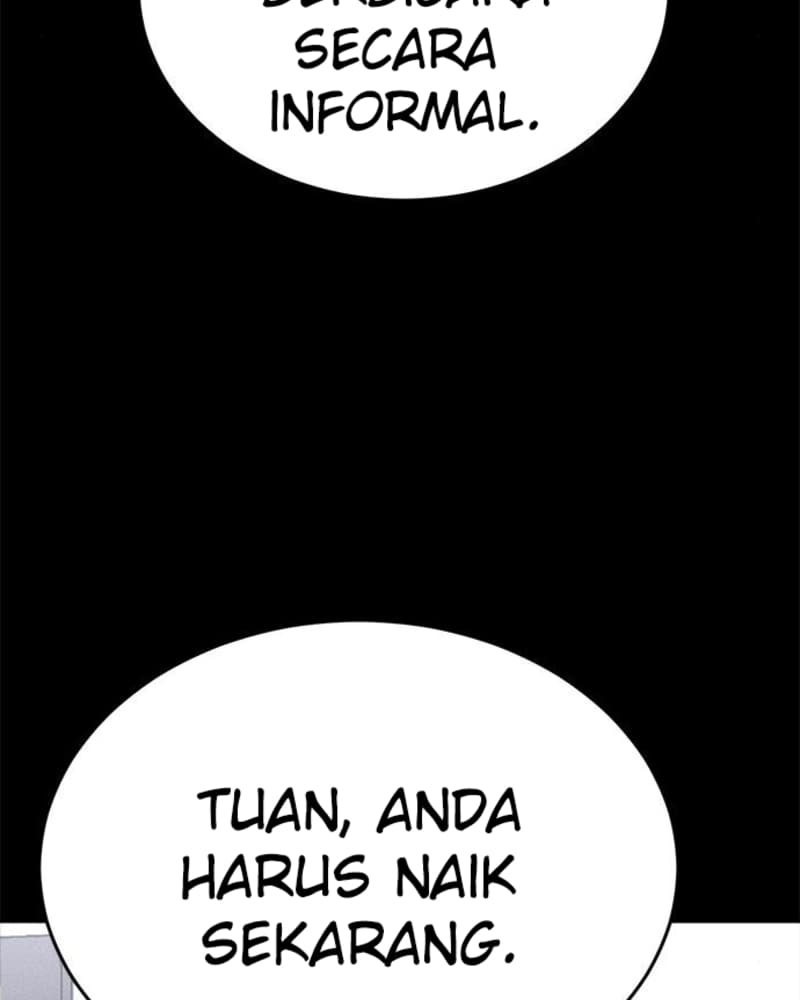 Fate Coin Chapter 39 Gambar 120
