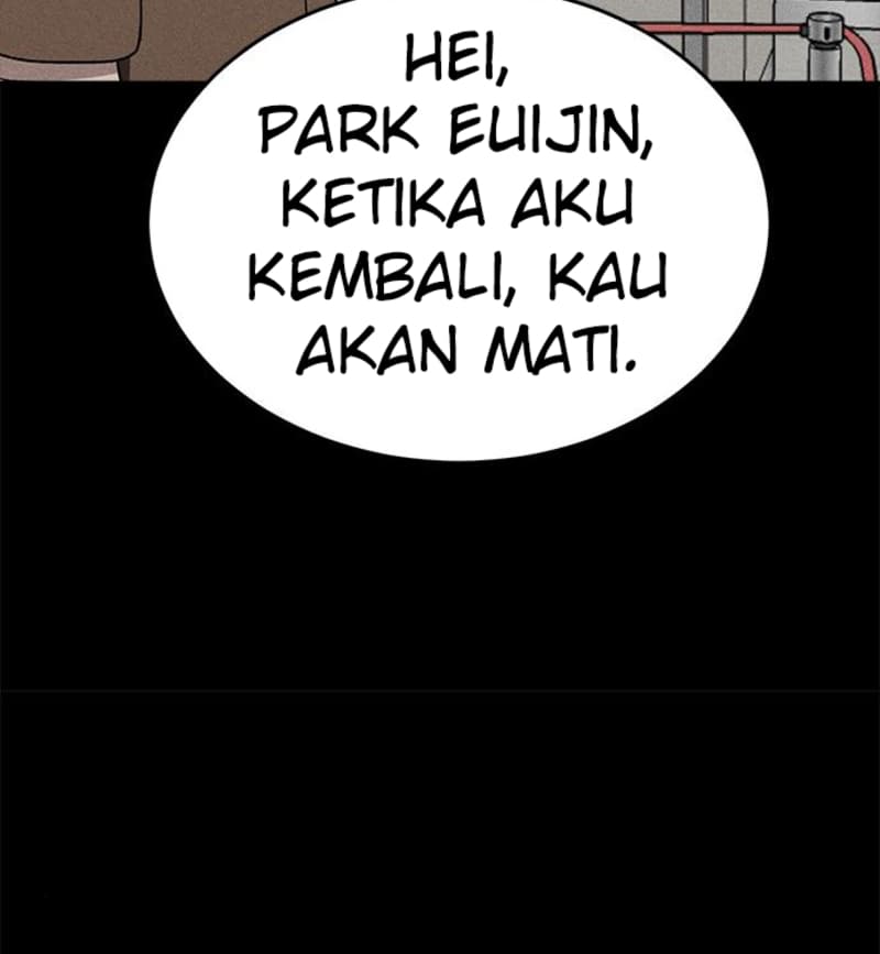 Fate Coin Chapter 39 Gambar 122
