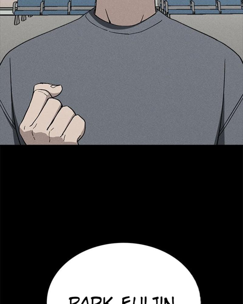 Fate Coin Chapter 39 Gambar 124