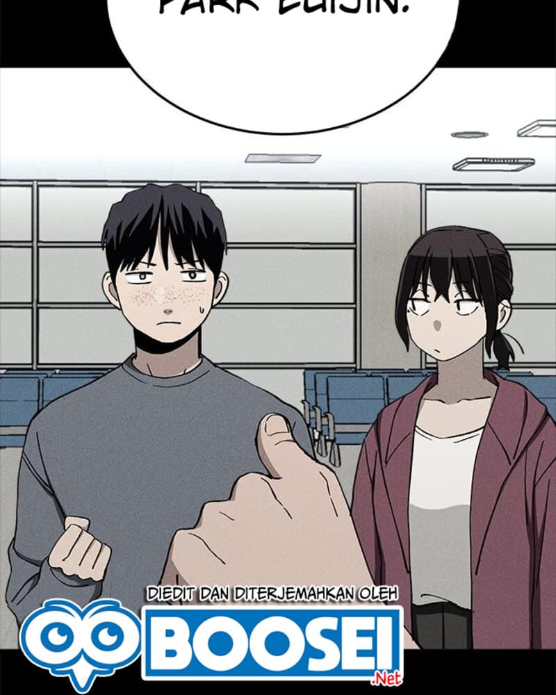 Fate Coin Chapter 39 Gambar 125