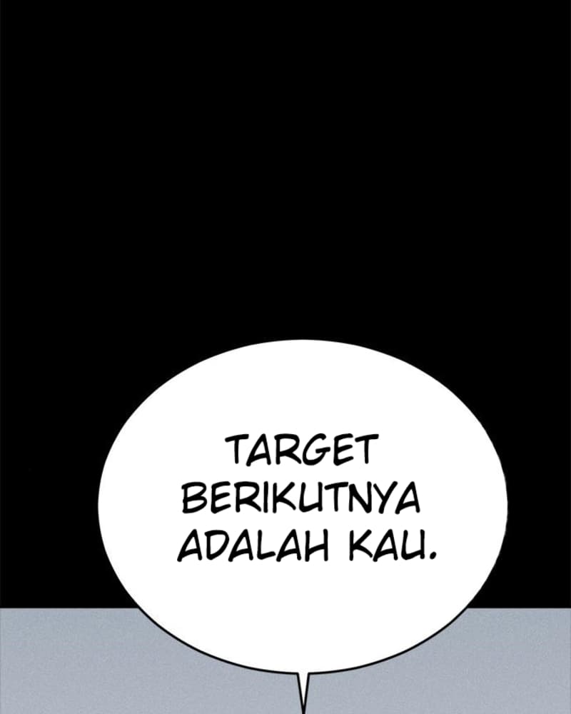 Fate Coin Chapter 39 Gambar 126
