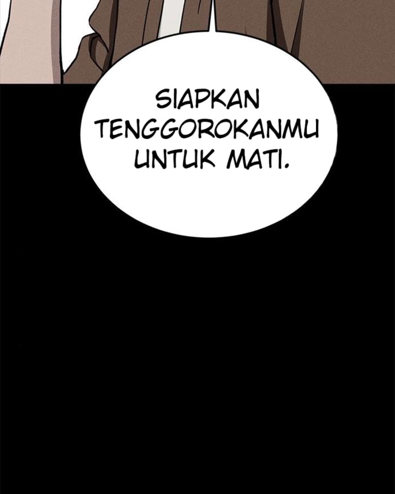 Fate Coin Chapter 39 Gambar 128
