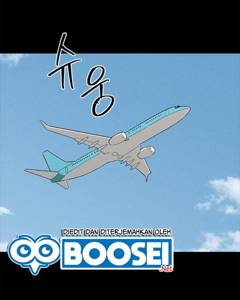 Fate Coin Chapter 39 Gambar 129