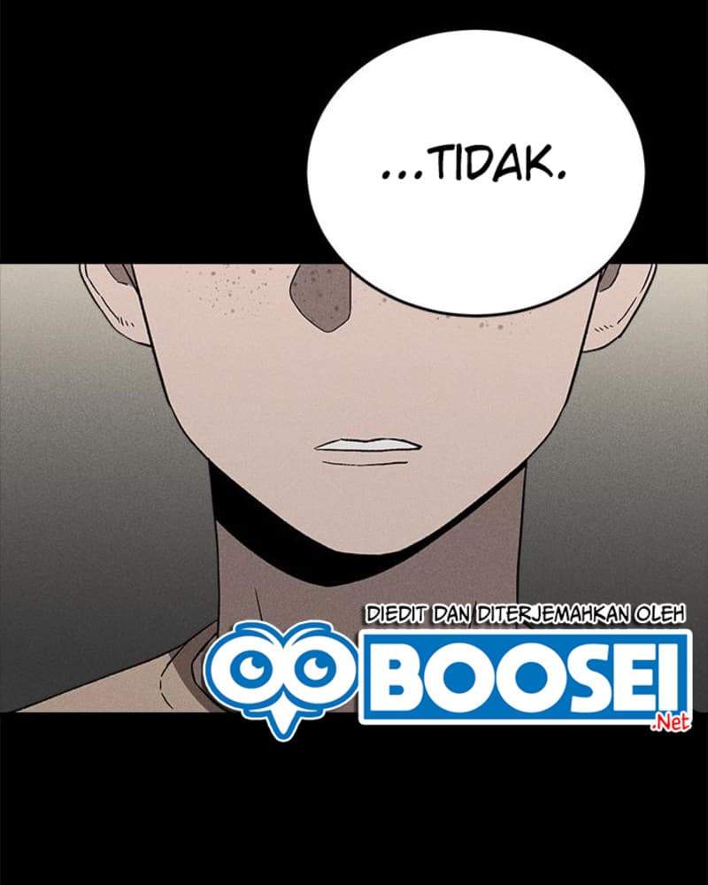 Fate Coin Chapter 39 Gambar 13