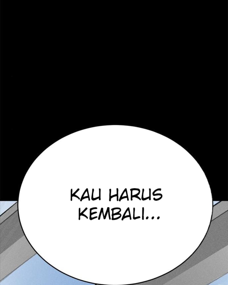 Fate Coin Chapter 39 Gambar 132
