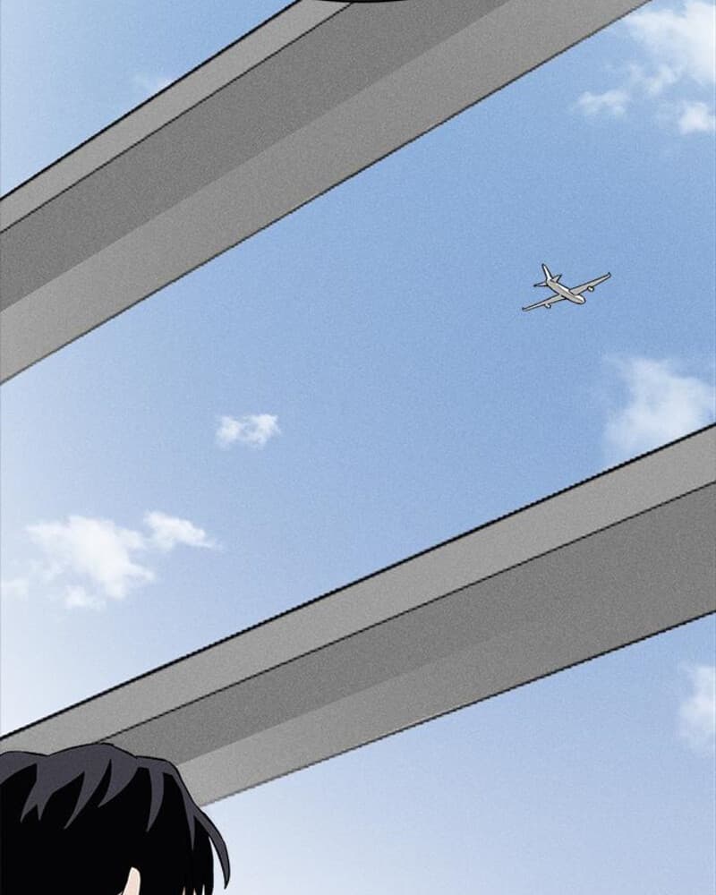 Fate Coin Chapter 39 Gambar 133