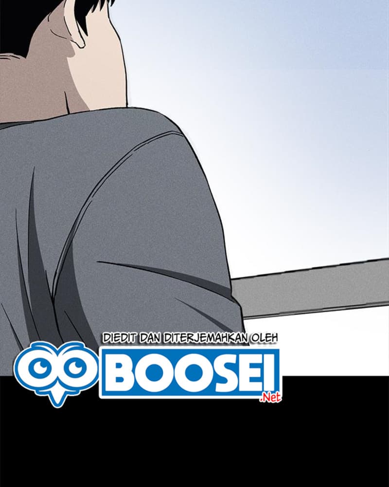 Fate Coin Chapter 39 Gambar 134