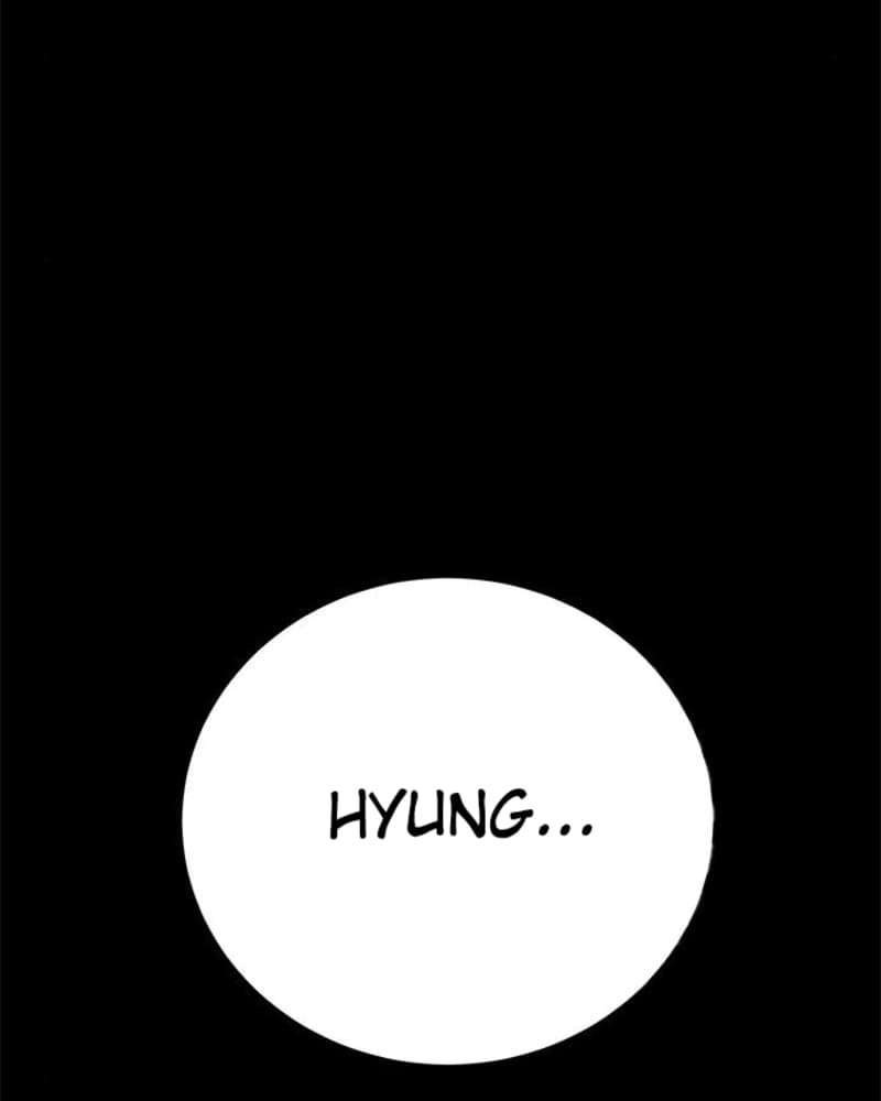 Fate Coin Chapter 39 Gambar 135