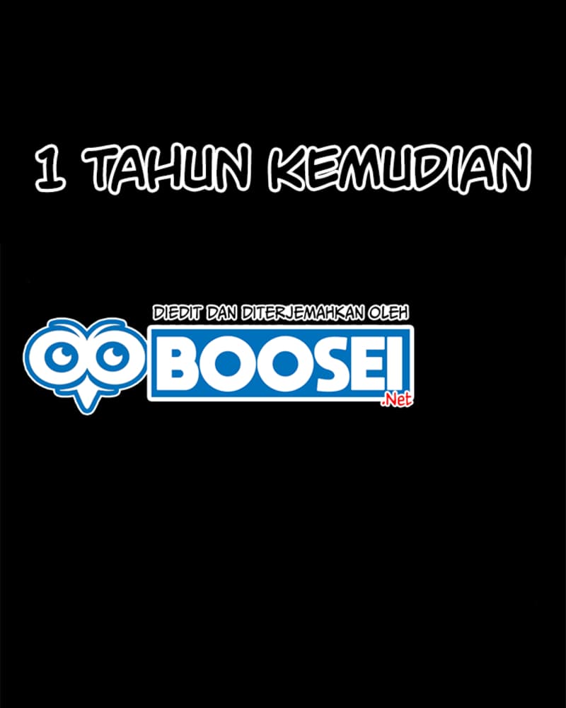 Fate Coin Chapter 39 Gambar 137