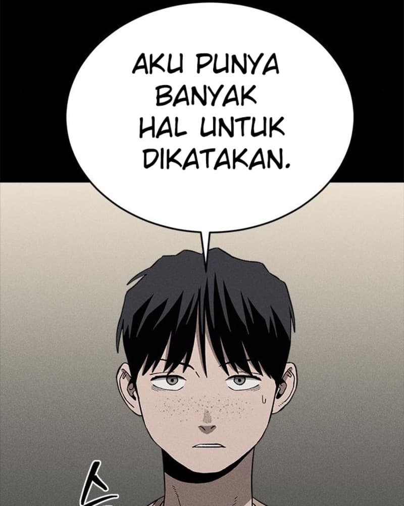 Fate Coin Chapter 39 Gambar 15