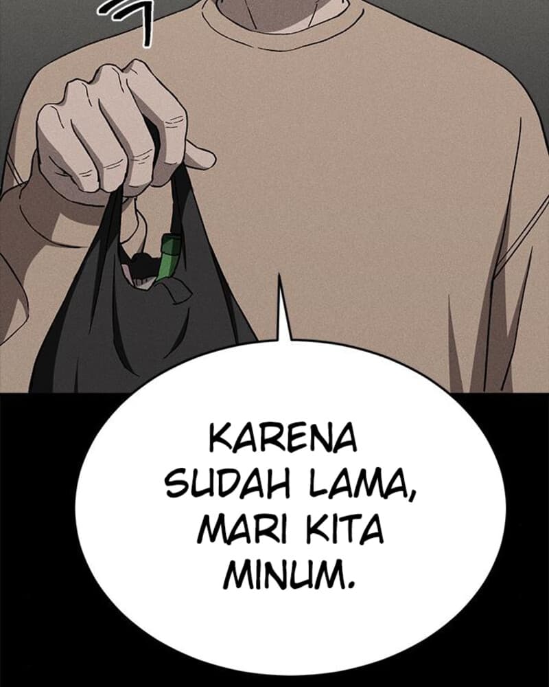 Fate Coin Chapter 39 Gambar 16