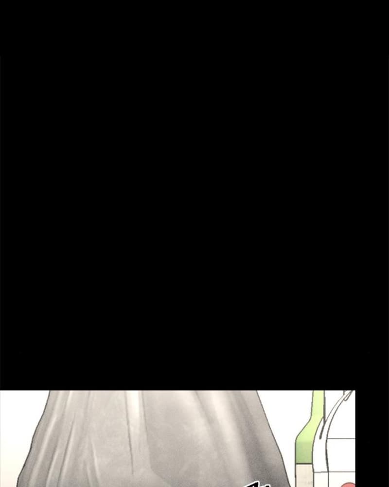 Fate Coin Chapter 39 Gambar 19