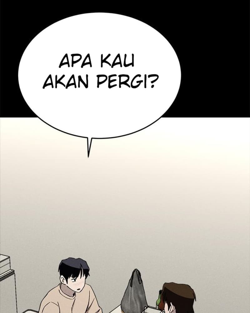 Fate Coin Chapter 39 Gambar 21