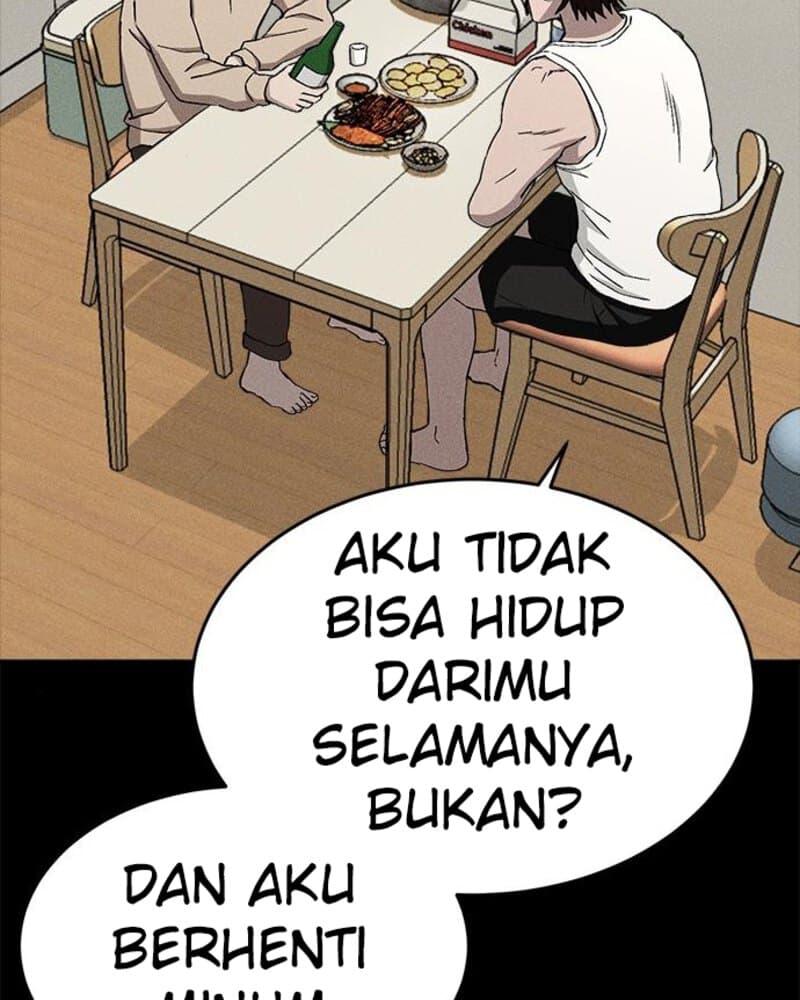 Fate Coin Chapter 39 Gambar 22