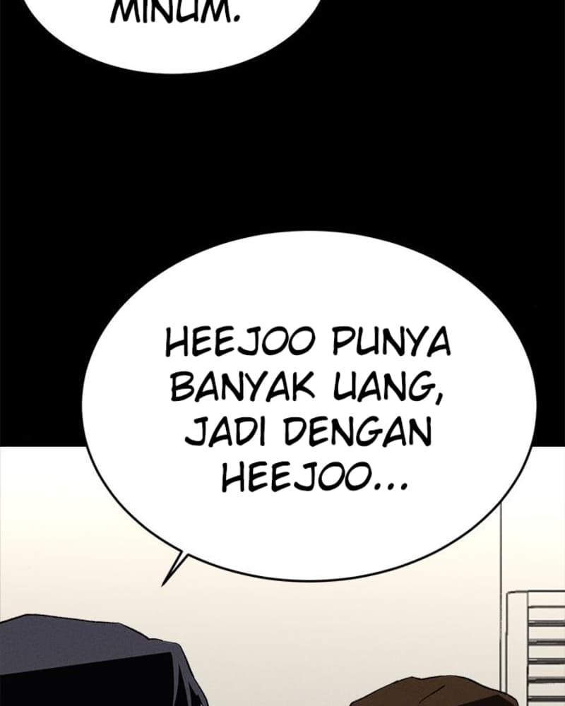 Fate Coin Chapter 39 Gambar 23